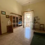 3-room flat piazza Cavallo 6, Gaeta