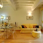 Rent 3 bedroom apartment of 60 m² in Firenze