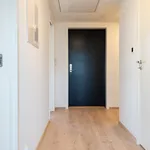 Rent 1 bedroom apartment of 41 m² in Trondheim