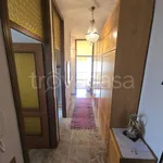 Rent 3 bedroom apartment of 85 m² in Pavia