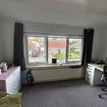 Huur 4 slaapkamer huis van 85 m² in Zwaag - Buurt 30 01