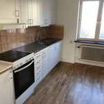 Rent 3 rooms apartment of 79 m², in Klippan