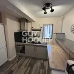 Rent 2 bedroom apartment of 50 m² in AUXERRE