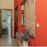 Rent 1 bedroom apartment of 65 m² in Borghetto Santo Spirito