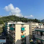 Rent 3 bedroom apartment of 98 m² in Genoa