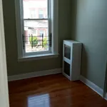 Rent 4 bedroom apartment in BROOKLYN