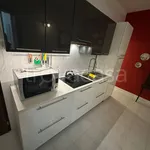 Affitto 2 camera appartamento di 40 m² in Cagliari