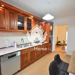 Rent 5 bedroom house of 110 m² in Debrecen-Józsa