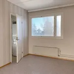 Vuokraa 2 makuuhuoneen asunto, 50 m² paikassa Hämeenlinna