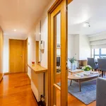 Rent 1 bedroom apartment in Porto