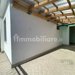 Affitto 4 camera appartamento di 100 m² in Alessandria