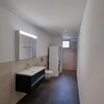 Rent 4 bedroom apartment in Ebnet