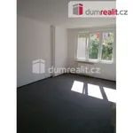 Rent 2 bedroom apartment in Karlovy Vary