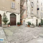 Studio of 35 m² in Milan