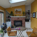 Rent 1 bedroom house in Calgary