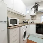 Alugar 1 quarto apartamento de 66 m² em lisbon