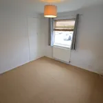 Rent 1 bedroom flat in Coventry