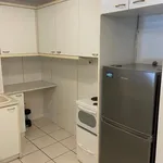 Apartment Rental - KALLITHEA, ATTICA