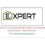 Rent 4 bedroom apartment of 115 m² in Modena