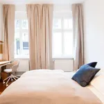 78 m² Zimmer in berlin