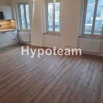 Rent 2 bedroom apartment of 55 m² in Ústí nad Labem