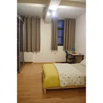 Rent 1 bedroom apartment in Brussels