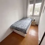 Rent a room of 66 m² in barcelona