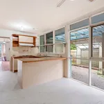 Rent 3 bedroom house in Melbourne