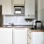 Rent 1 bedroom apartment of 33 m² in Cologne