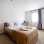 Rent 4 bedroom apartment in Braga