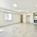 Rent 1 bedroom apartment in  RIVERVALE  WA  6103