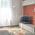 Rent 2 bedroom apartment of 75 m² in Milano