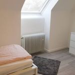 Miete 5 Schlafzimmer wohnung von 170 m² in Neuss