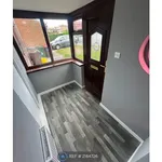 Semi-detached house to rent in Osborne Road, Kiveton Park, Sheffield S26