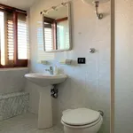 Rent 1 bedroom apartment of 40 m² in catanzaro