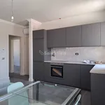 Rent 3 bedroom apartment of 55 m² in Fucecchio