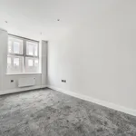 Rent 1 bedroom flat in Guildford