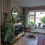 Huur 3 slaapkamer appartement van 88 m² in Groningen