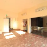 Rent 4 bedroom apartment of 170 m² in Montelupo Fiorentino