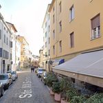 Rent 1 bedroom apartment of 30 m² in Parma