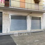 Rent 3 bedroom apartment of 110 m² in Caivano