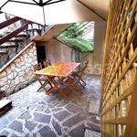 Rent 5 bedroom house of 75 m² in Rocca di Cambio