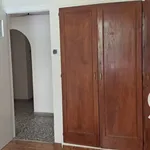 Rent 3 bedroom apartment of 109 m² in Κυψέλη