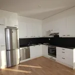 Rent 2 bedroom apartment of 51 m² in Pori