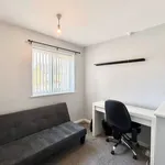 Rent 3 bedroom house in Doncaster