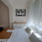 Rent 7 bedroom apartment in Lisbon