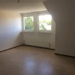 Rent 1 bedroom apartment of 50 m² in Kvänum