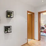 Miete 1 Schlafzimmer wohnung von 56 m² in Dusseldorf