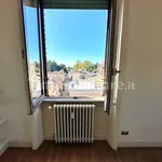 Rent 5 bedroom apartment of 260 m² in Varese