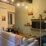 Studio of 60 m² in Rome